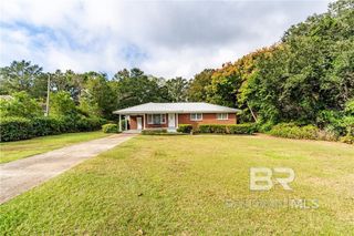 304 Dogwood Drive, Mobile, AL 36609