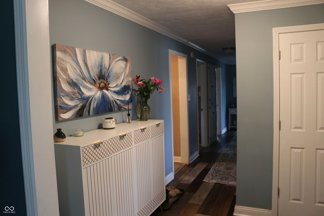 1266 N Morgantown Road, Greenwood, IN 46142