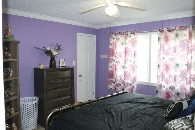 1266 N Morgantown Road, Greenwood, IN 46142