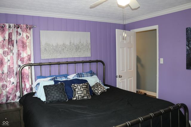 1266 N Morgantown Road, Greenwood, IN 46142