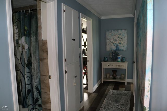 1266 N Morgantown Road, Greenwood, IN 46142