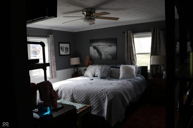 1266 N Morgantown Road, Greenwood, IN 46142