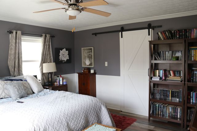 1266 N Morgantown Road, Greenwood, IN 46142