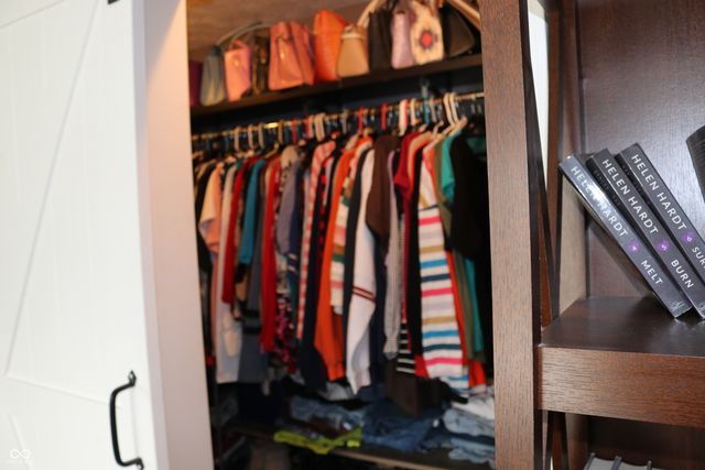 1266 N Morgantown Road, Greenwood, IN 46142