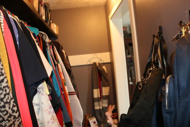 1266 N Morgantown Road, Greenwood, IN 46142