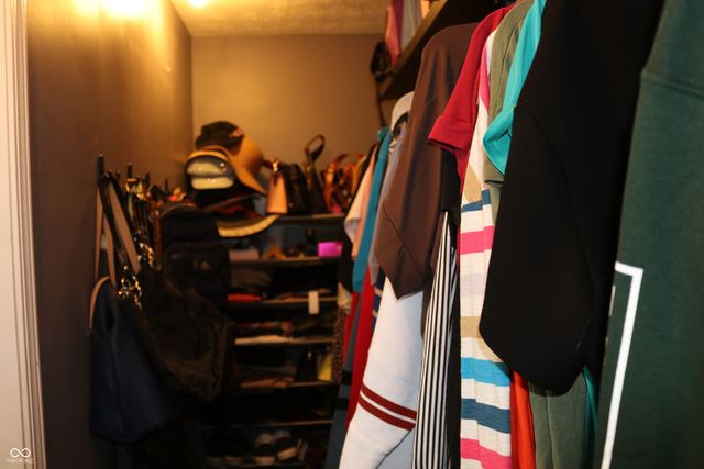 1266 N Morgantown Road, Greenwood, IN 46142