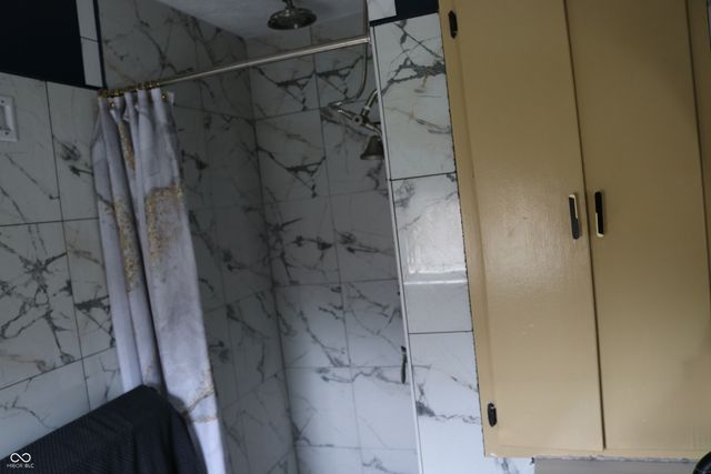 1266 N Morgantown Road, Greenwood, IN 46142