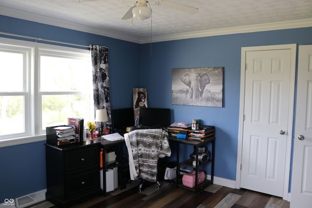 1266 N Morgantown Road, Greenwood, IN 46142