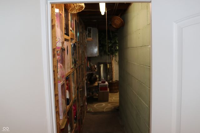 1266 N Morgantown Road, Greenwood, IN 46142