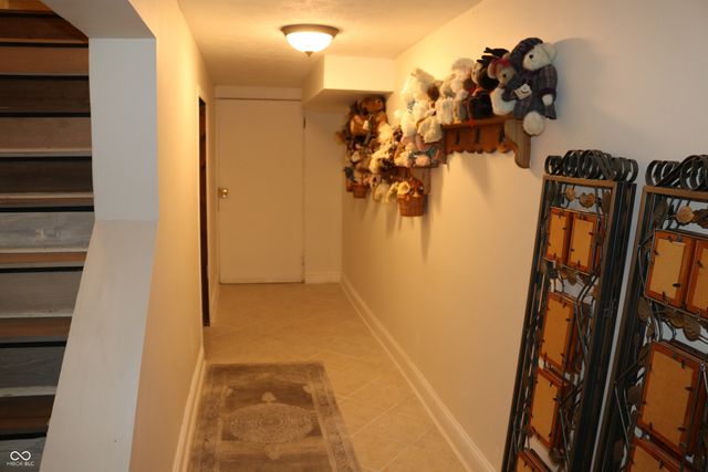 1266 N Morgantown Road, Greenwood, IN 46142