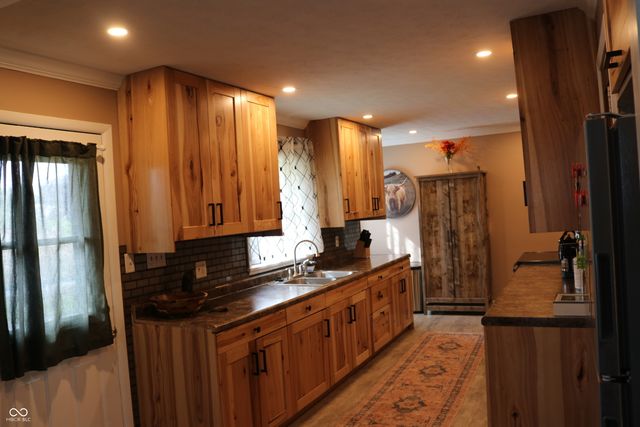 1266 N Morgantown Road, Greenwood, IN 46142