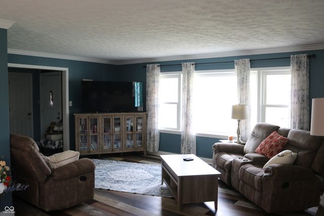 1266 N Morgantown Road, Greenwood, IN 46142