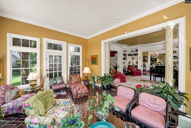 121 Saluda Avenue, Columbia, SC 29205