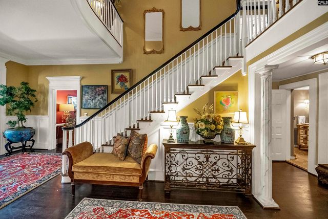 121 Saluda Avenue, Columbia, SC 29205