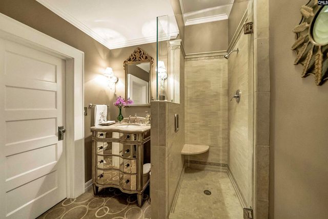 121 Saluda Avenue, Columbia, SC 29205