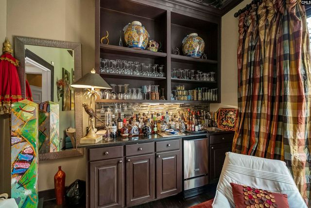 121 Saluda Avenue, Columbia, SC 29205