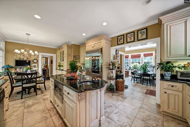 121 Saluda Avenue, Columbia, SC 29205