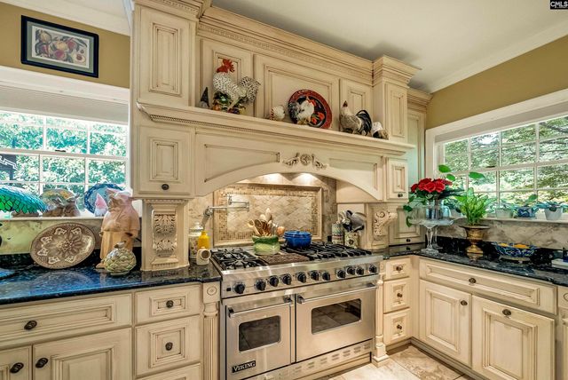 121 Saluda Avenue, Columbia, SC 29205