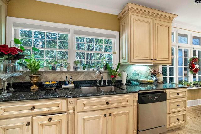 121 Saluda Avenue, Columbia, SC 29205