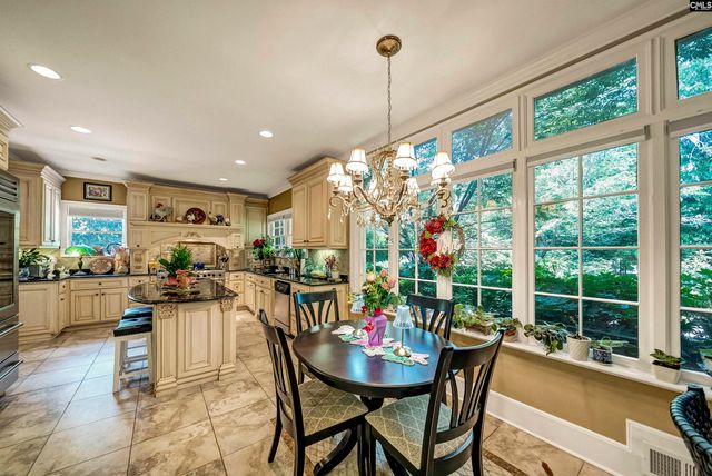 121 Saluda Avenue, Columbia, SC 29205