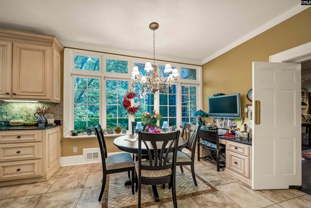 121 Saluda Avenue, Columbia, SC 29205