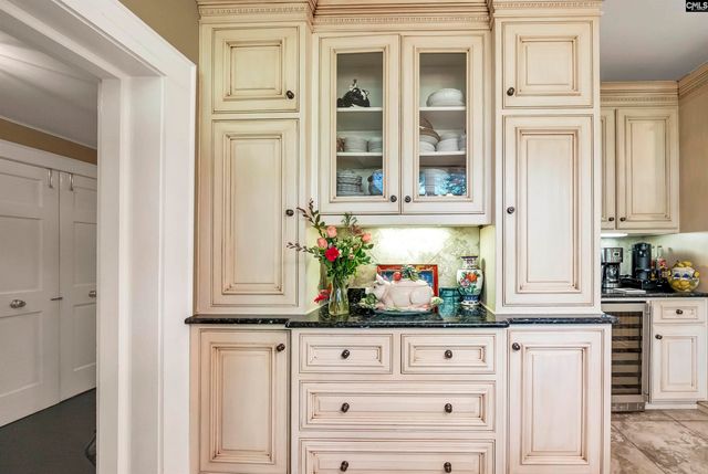 121 Saluda Avenue, Columbia, SC 29205