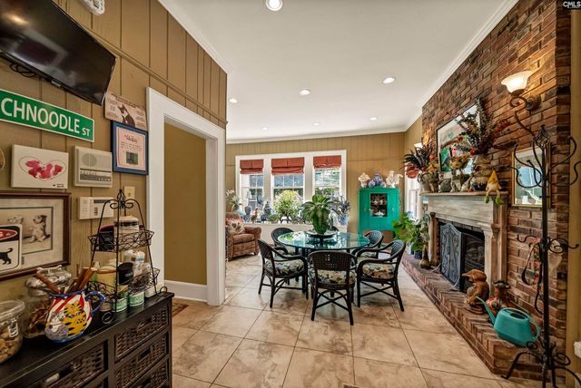 121 Saluda Avenue, Columbia, SC 29205