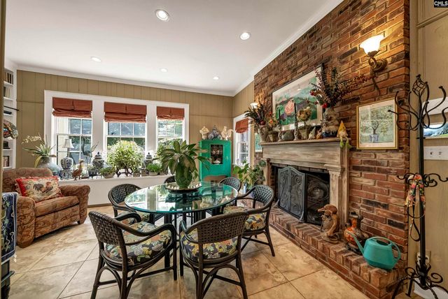 121 Saluda Avenue, Columbia, SC 29205