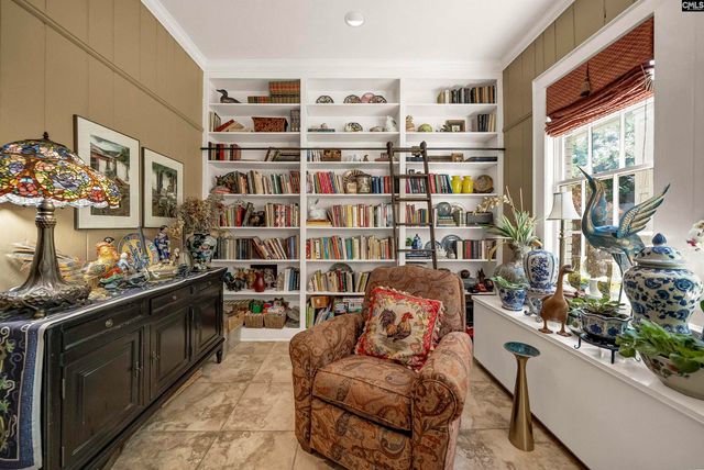 121 Saluda Avenue, Columbia, SC 29205