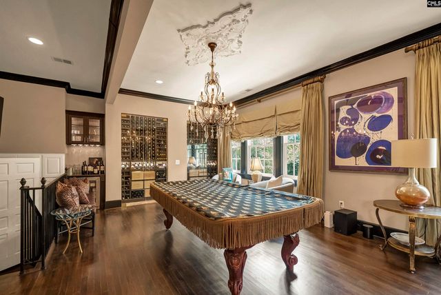 121 Saluda Avenue, Columbia, SC 29205