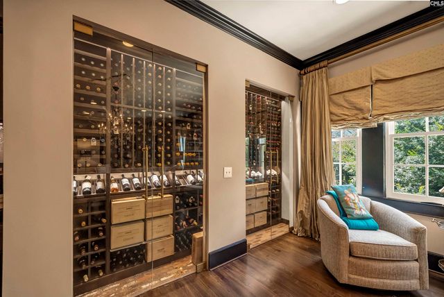 121 Saluda Avenue, Columbia, SC 29205