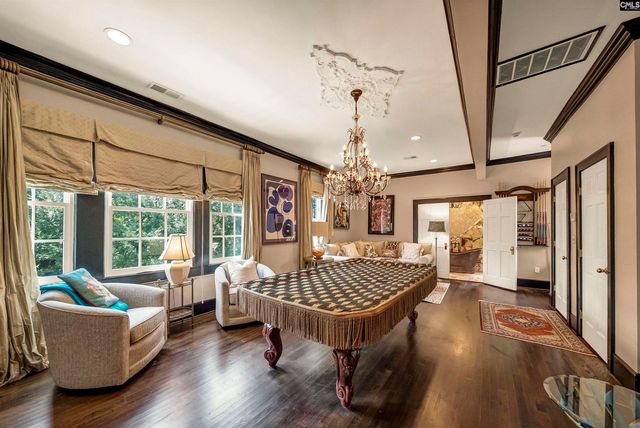 121 Saluda Avenue, Columbia, SC 29205