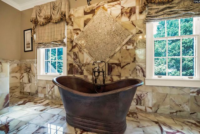 121 Saluda Avenue, Columbia, SC 29205