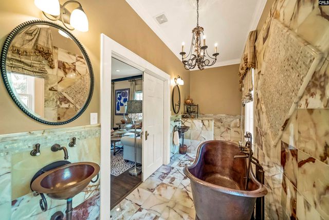 121 Saluda Avenue, Columbia, SC 29205