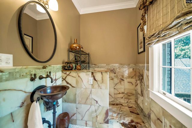 121 Saluda Avenue, Columbia, SC 29205