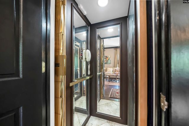 121 Saluda Avenue, Columbia, SC 29205