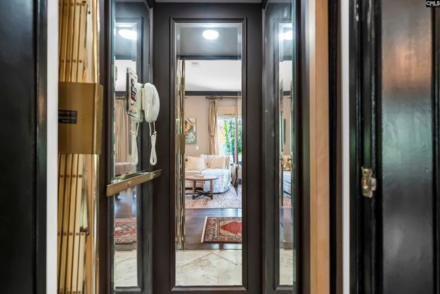 121 Saluda Avenue, Columbia, SC 29205