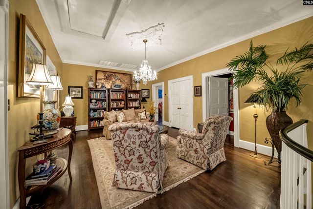 121 Saluda Avenue, Columbia, SC 29205