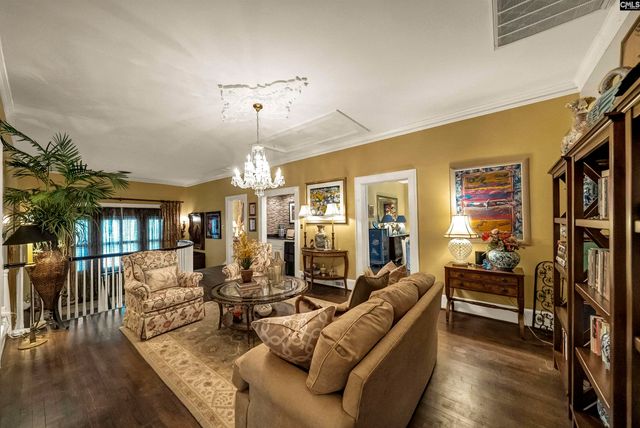 121 Saluda Avenue, Columbia, SC 29205