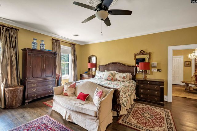 121 Saluda Avenue, Columbia, SC 29205