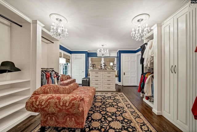 121 Saluda Avenue, Columbia, SC 29205