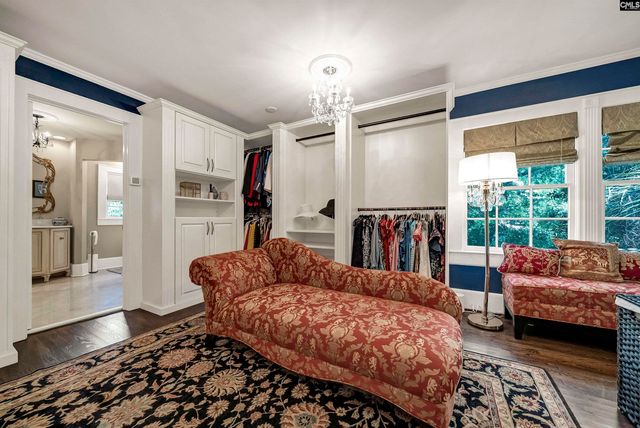 121 Saluda Avenue, Columbia, SC 29205