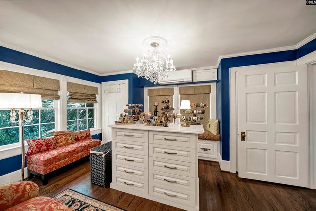 121 Saluda Avenue, Columbia, SC 29205