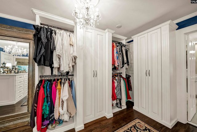 121 Saluda Avenue, Columbia, SC 29205