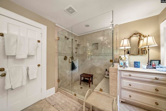 121 Saluda Avenue, Columbia, SC 29205