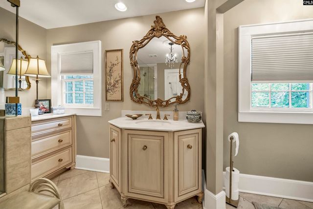 121 Saluda Avenue, Columbia, SC 29205