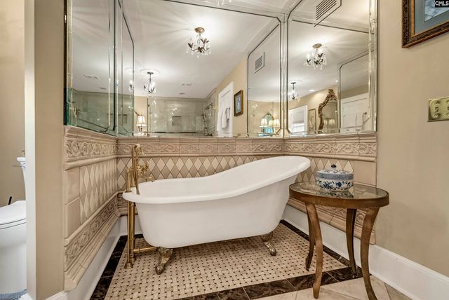 121 Saluda Avenue, Columbia, SC 29205