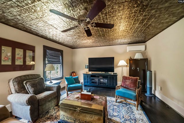 121 Saluda Avenue, Columbia, SC 29205