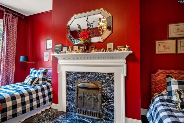 121 Saluda Avenue, Columbia, SC 29205