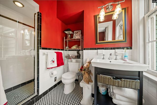 121 Saluda Avenue, Columbia, SC 29205